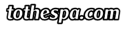 tothespa.com